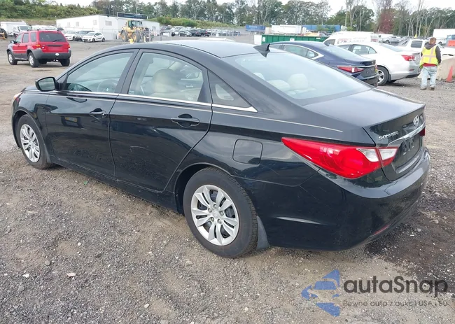 5NPEB4AC7DH549509: 43235364