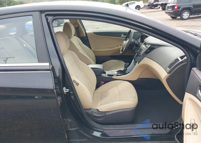 5NPEB4AC7DH549509: 43235364