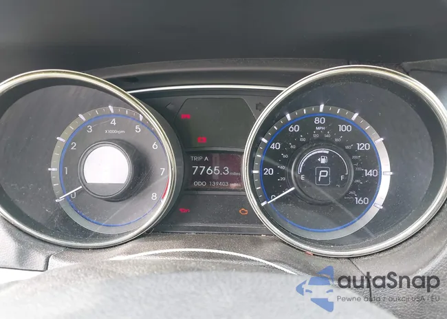 5NPEB4AC7DH549509: 43235364