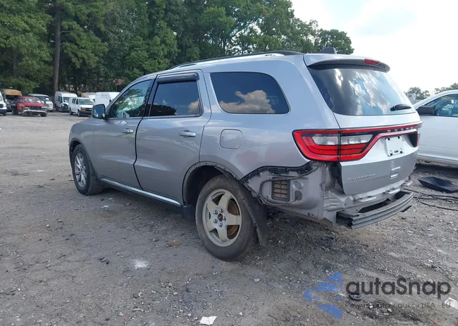 1C4RDHAG5GC322583: 43235366