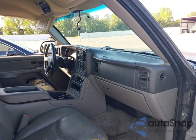 1GNEC13Z04R257648: 43235368