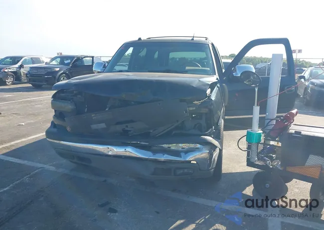 1GNEC13Z04R257648: 43235368