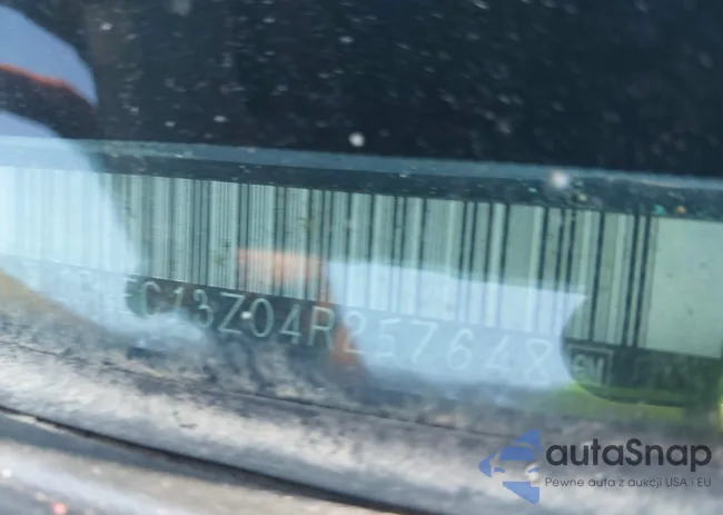 1GNEC13Z04R257648: 43235368