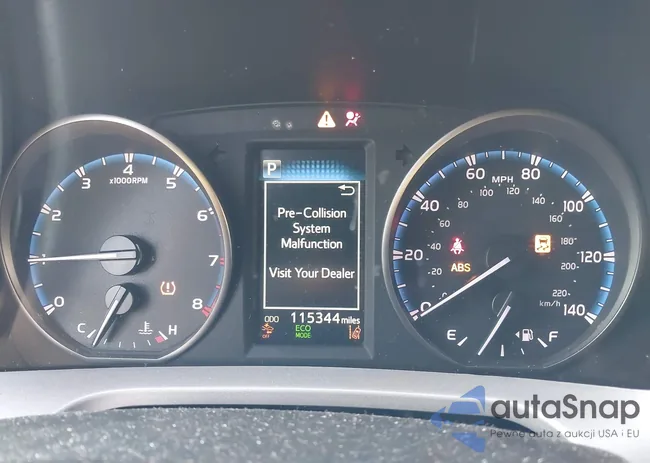 2T3ZFREV3HW385253: 43235370