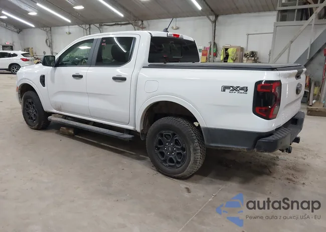 1FTER4HPXSLE08267: 43235371