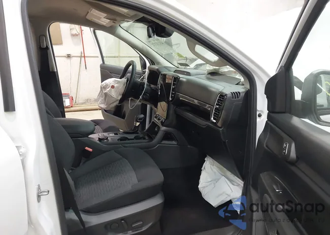 1FTER4HPXSLE08267: 43235371