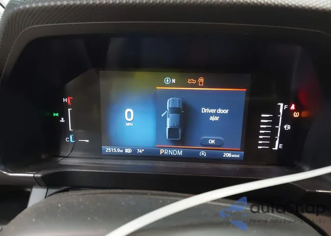 1FTER4HPXSLE08267: 43235371