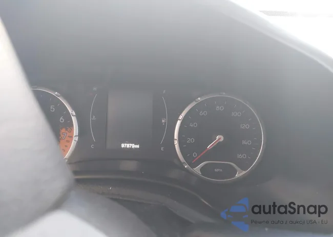 ZACCJABT4FPB38666: 43235374