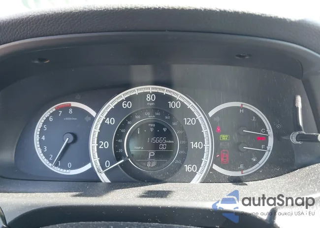 1HGCR2F82EA210470: 43235376