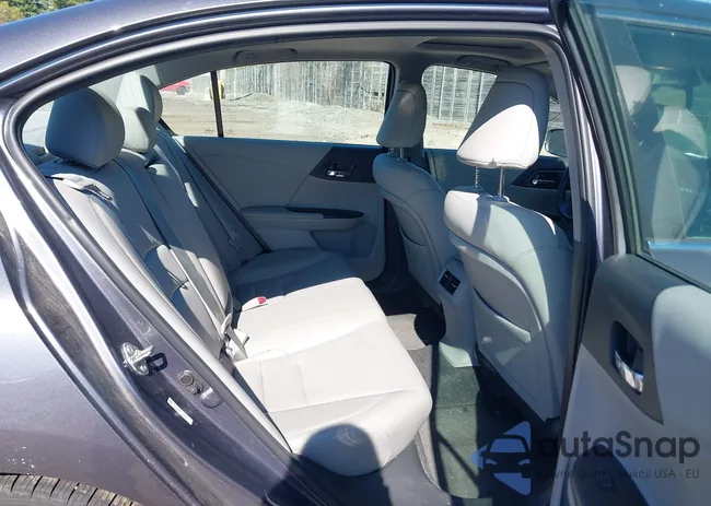 1HGCR2F82EA210470: 43235376