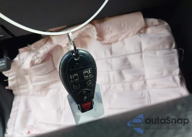 2C4RDGEG9HR860636: 43235378