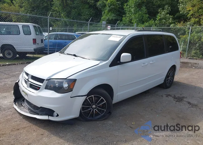 2C4RDGEG9HR860636: 43235378