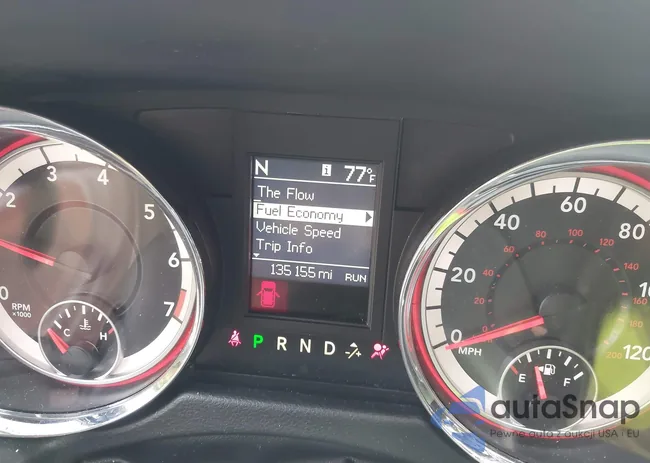 2C4RDGEG9HR860636: 43235378