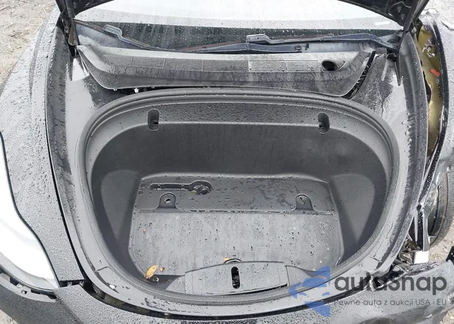 5YJ3E1EA6LF660815: 43235379