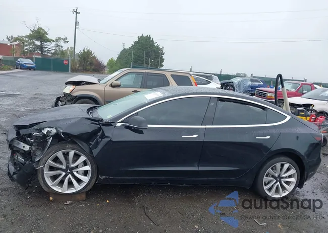 5YJ3E1EA6LF660815: 43235379