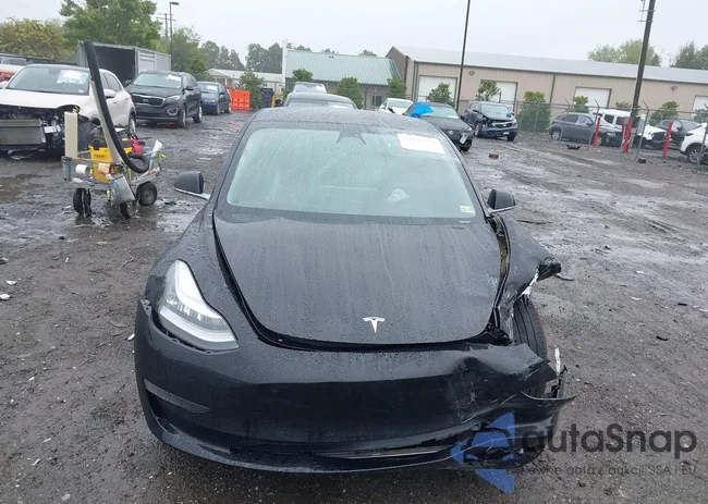 5YJ3E1EA6LF660815: 43235379