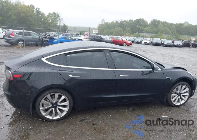 5YJ3E1EA6LF660815: 43235379