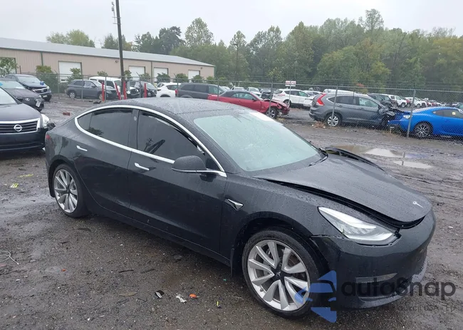 5YJ3E1EA6LF660815: 43235379