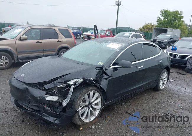 5YJ3E1EA6LF660815: 43235379