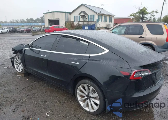 5YJ3E1EA6LF660815: 43235379