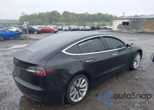 5YJ3E1EA6LF660815: 43235379