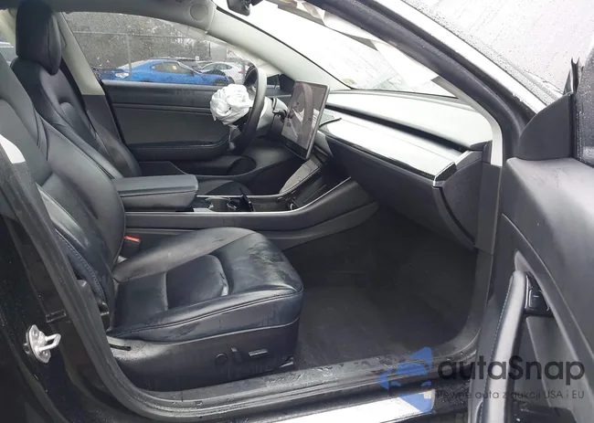 5YJ3E1EA6LF660815: 43235379