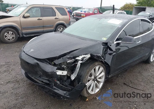 5YJ3E1EA6LF660815: 43235379