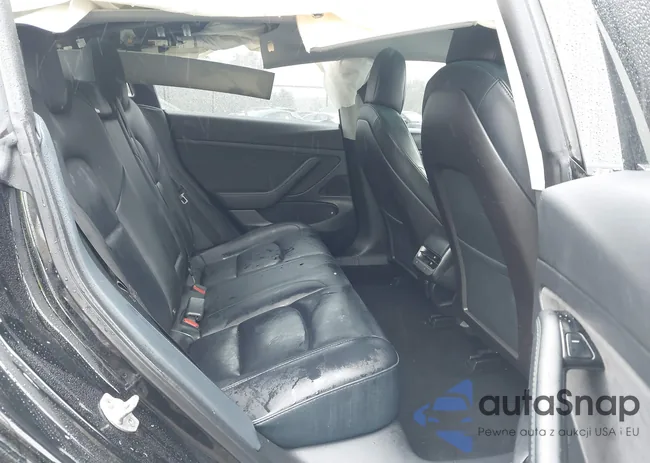 5YJ3E1EA6LF660815: 43235379