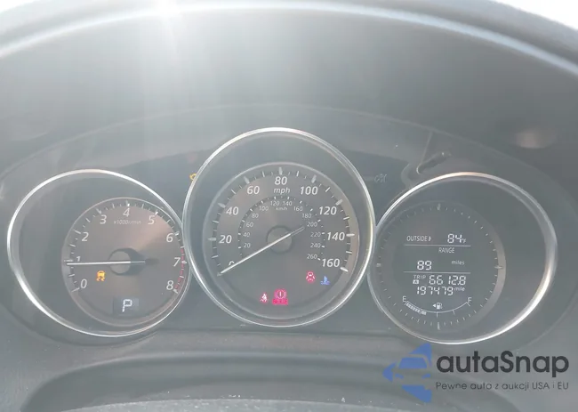 JM3KE4CE0D0152818: 43235380