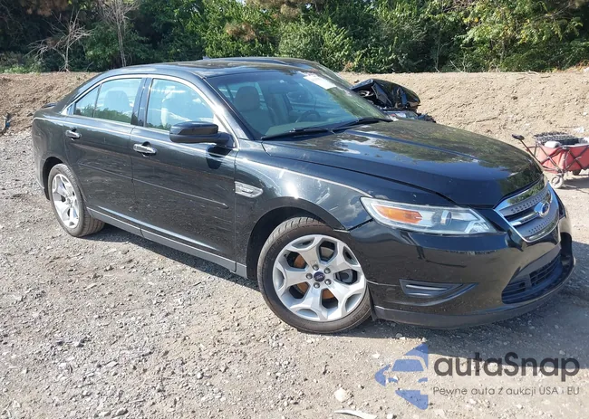 1FAHP2EW5CG142918: 43235381