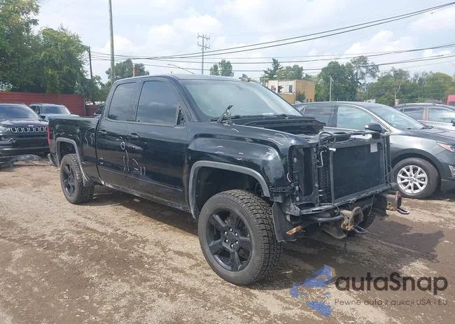 1GTV2LEC0JZ359155: 43235382