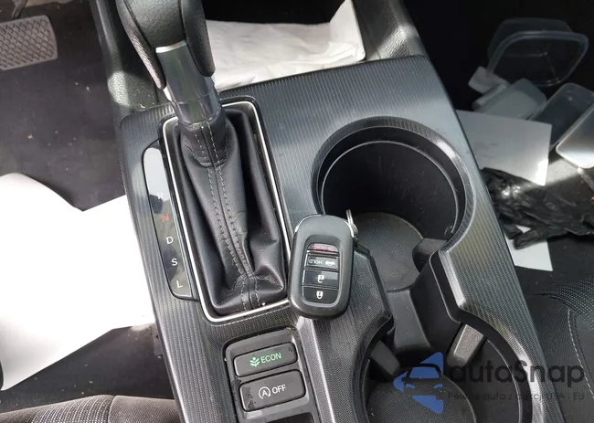 2HGFE2F22PH539386: 43235384