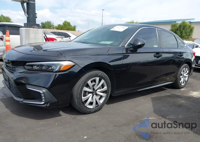 2HGFE2F22PH539386: 43235384