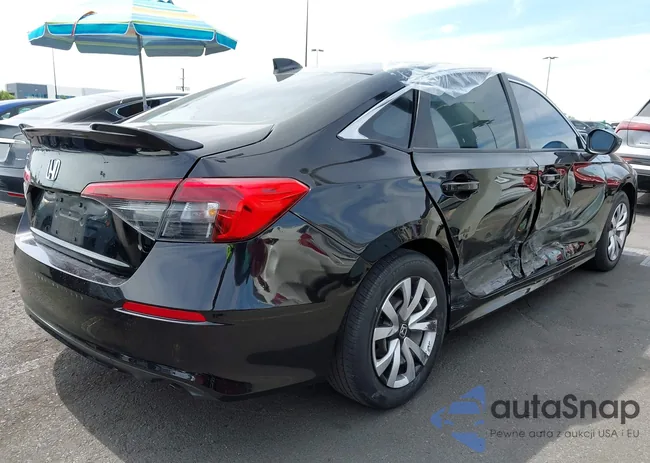 2HGFE2F22PH539386: 43235384