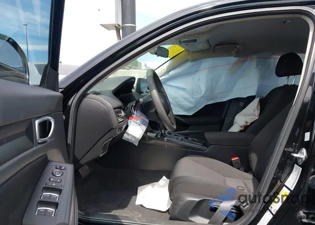 2HGFE2F22PH539386: 43235384