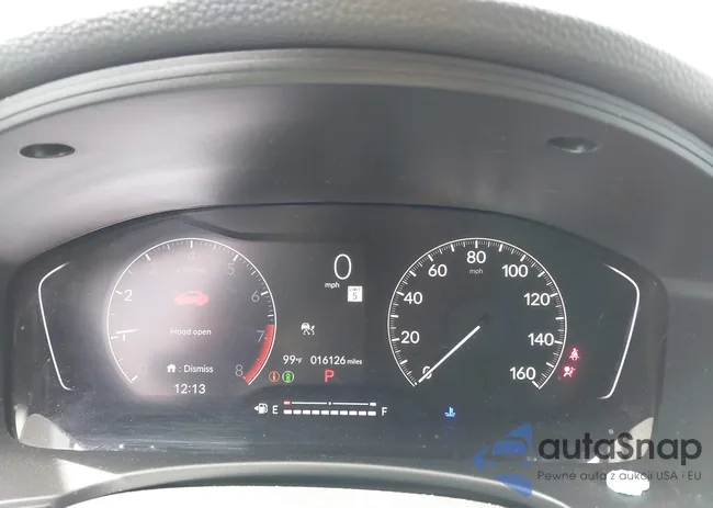 2HGFE2F22PH539386: 43235384