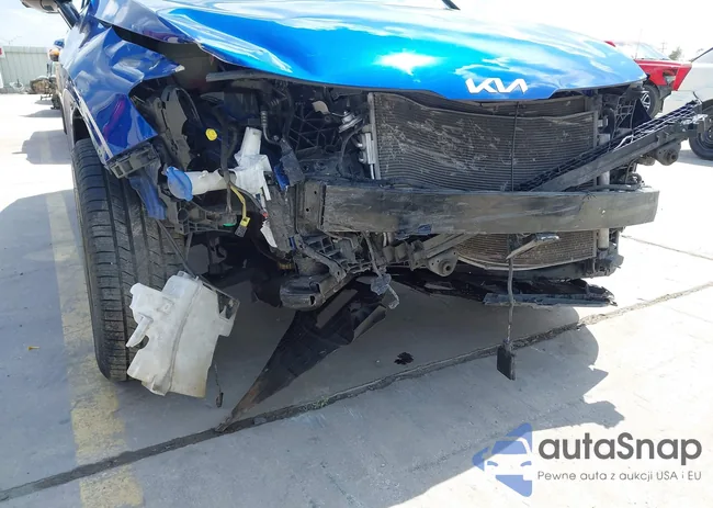 5XYK5CAF9PG001652: 43235394