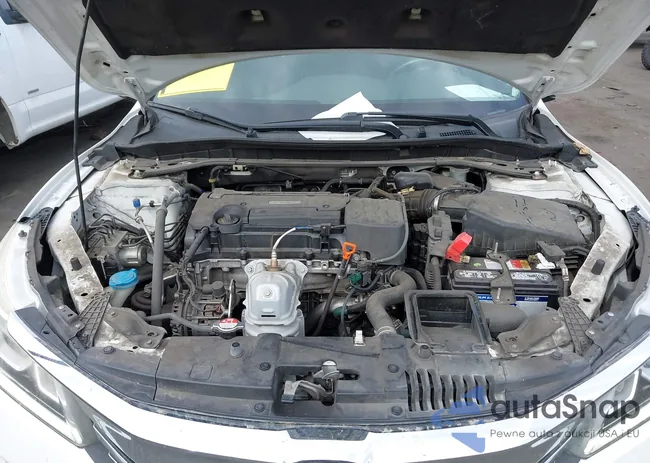 1HGCR2F57GA180455: 43235395