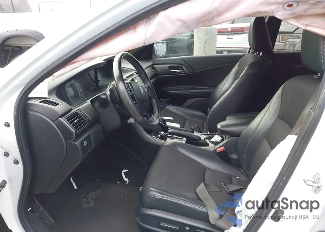 1HGCR2F57GA180455: 43235395