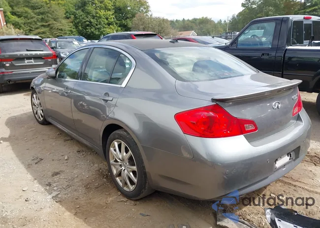 JN1CV6AR5DM757282: 43235404