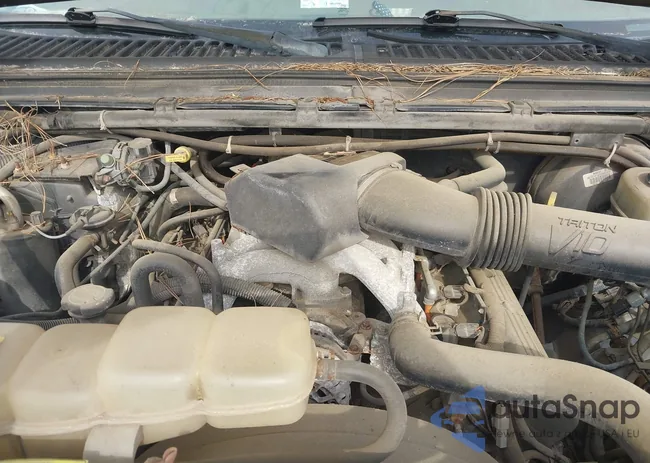 1FMNU45S63EA15696: 43235408