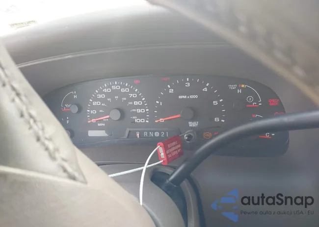 1FMNU45S63EA15696: 43235408