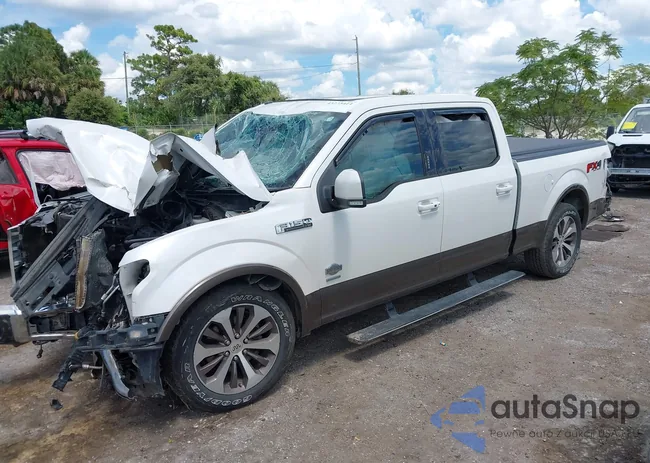 1FTFW1EG9FFB69931: 43235414