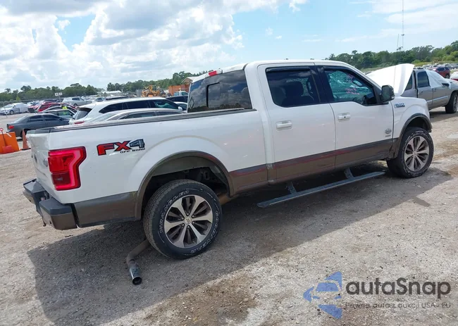 1FTFW1EG9FFB69931: 43235414