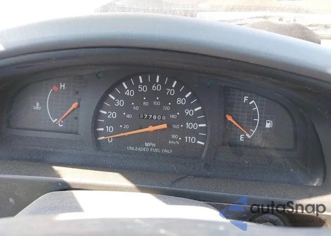 4TAPM62N1WZ064496: 43235419