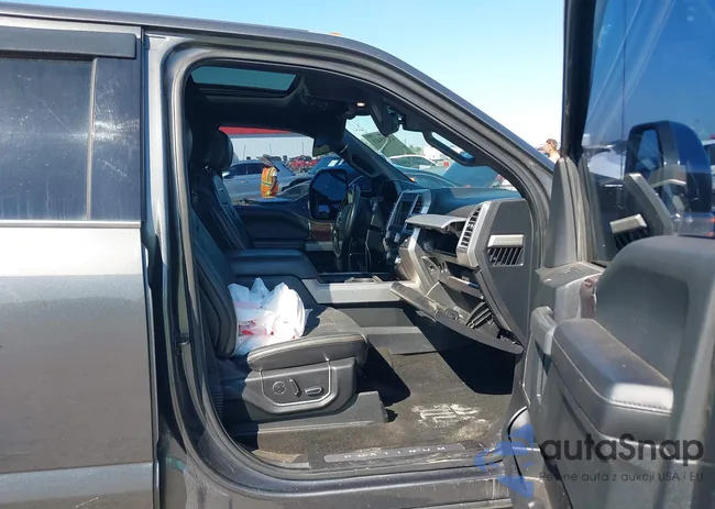 1FT7W2BT4HEB51261: 43235421