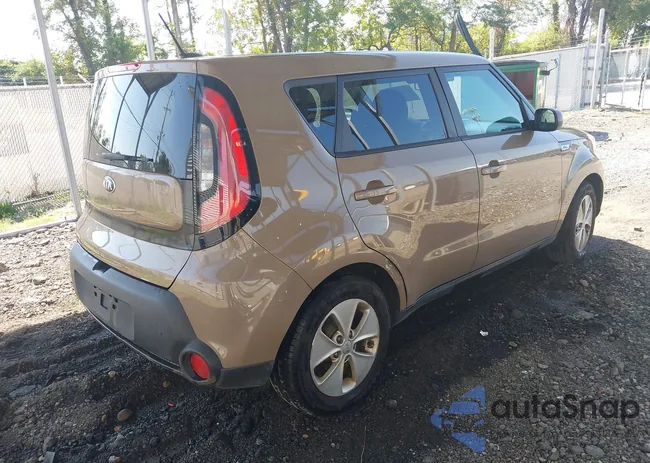 KNDJN2A25G7246089: 43235423