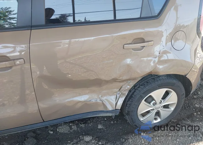 KNDJN2A25G7246089: 43235423