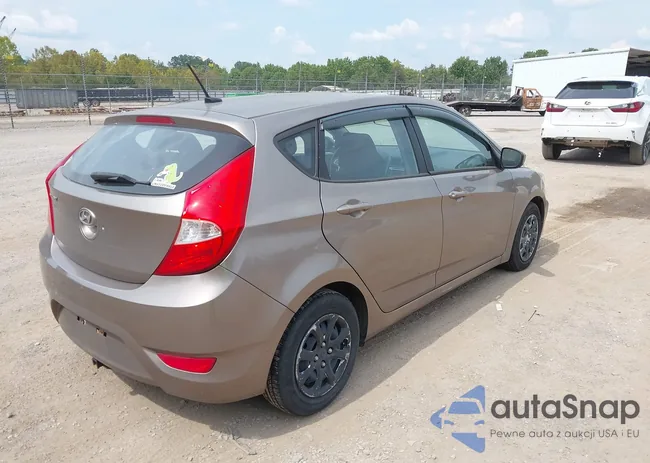 KMHCT5AE2EU142549: 43235426