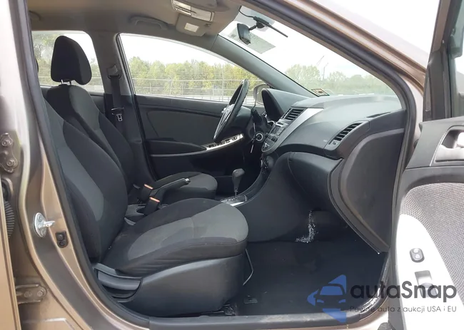 KMHCT5AE2EU142549: 43235426